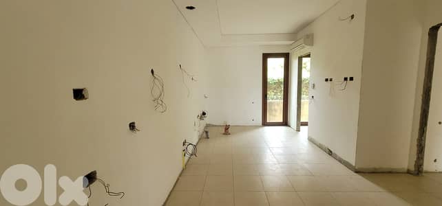 L18847 Apartment For Sale in A High-End Project in Byblos, Jbeil