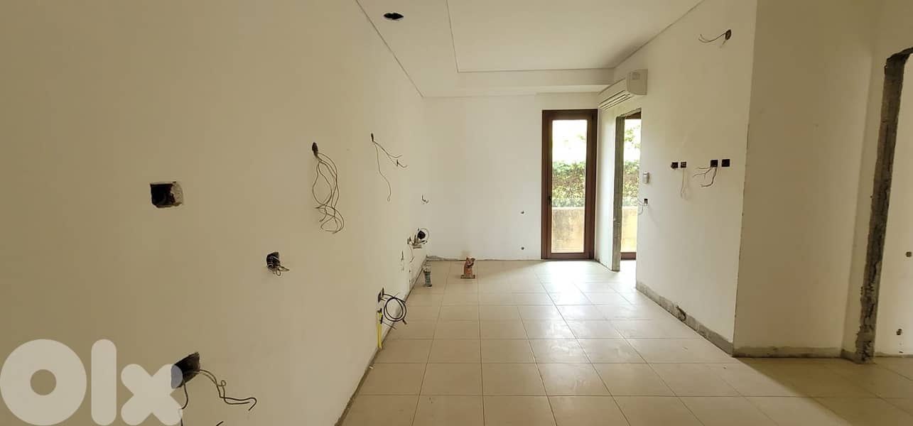 L18847 Apartment For Sale in A High-End Project in Byblos, Jbeil 1