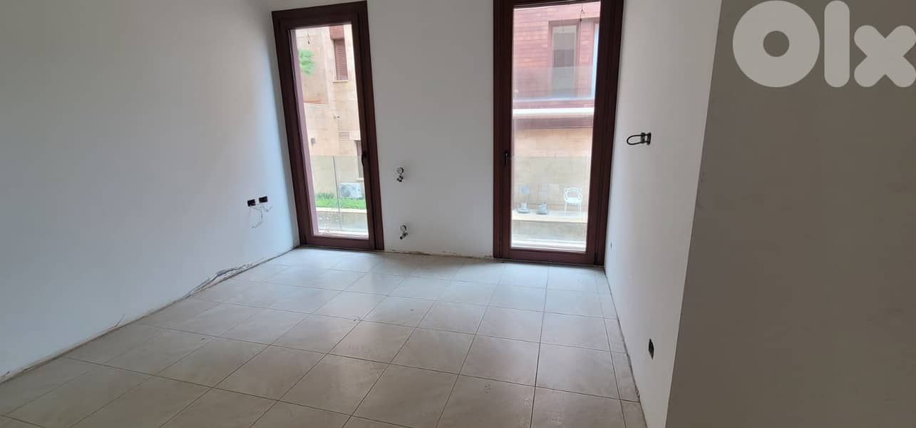 L18847 Apartment For Sale in A High-End Project in Byblos, Jbeil 3