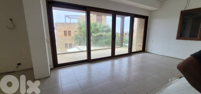 L18847 Apartment For Sale in A High-End Project in Byblos, Jbeil