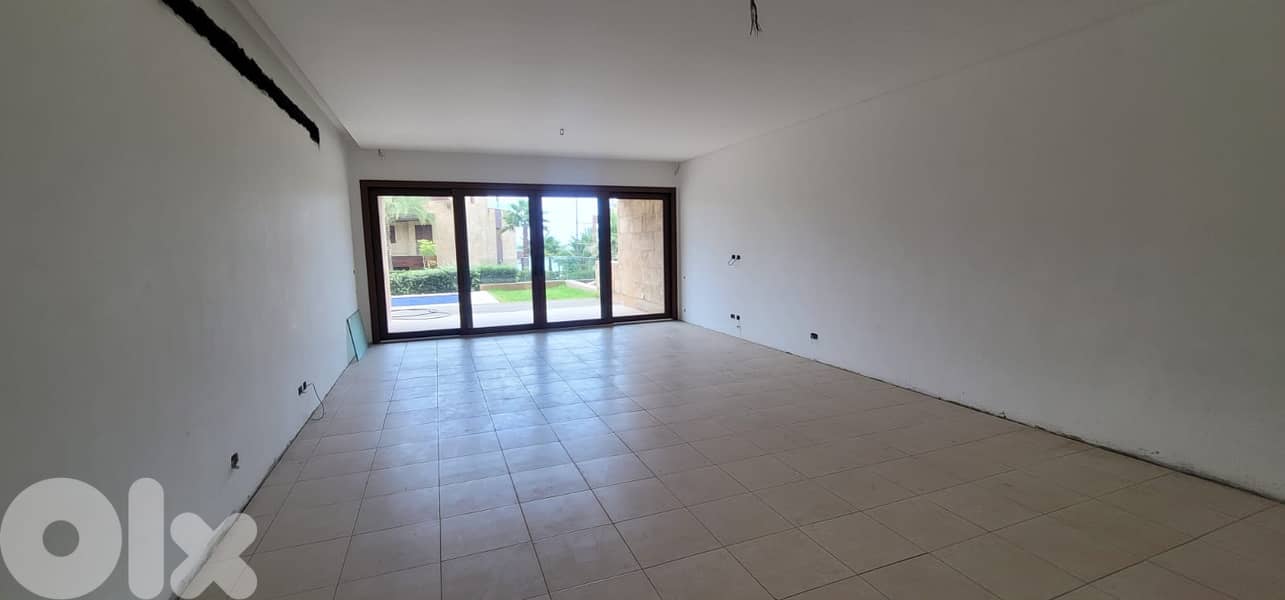 L18847 Apartment For Sale in A High-End Project in Byblos, Jbeil 5