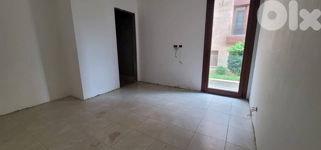 L18847 Apartment For Sale in A High-End Project in Byblos, Jbeil 6