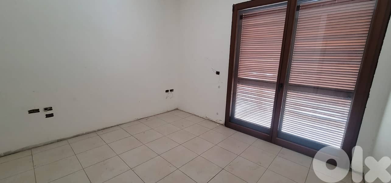 L18847 Apartment For Sale in A High-End Project in Byblos, Jbeil 7