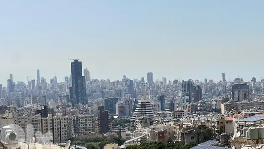 Apartment for rent or sale Rawda  شقة للبيع او للاجار الروضة