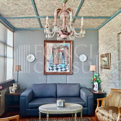 Rooftop with terrace for Rent – Carré d’Or Rooftop with terrace for Rent – Carré d’Or