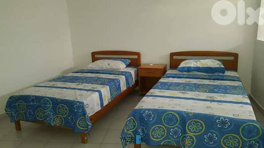 Furnished Chalet for Rent in Monsef REF#87006112MR شاليه في المنصف