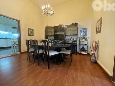 Apartment For sale in. hadath/شقة للبيع في الحدث
