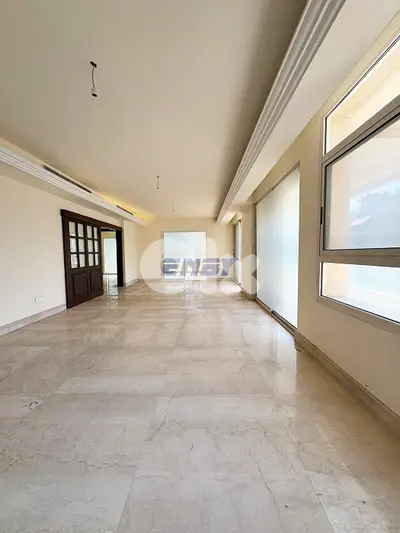 Apartment for Sale in Qoraytem | Terrace | Attractive Price
