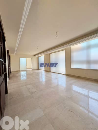 Apartment for Sale in Qoraytem | Terrace | Attractive Price