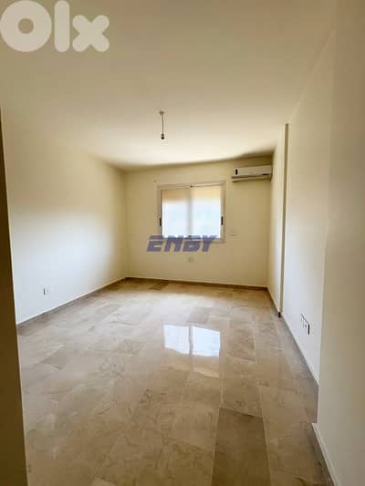 Apartment for Sale in Qoraytem | Terrace | Attractive Price