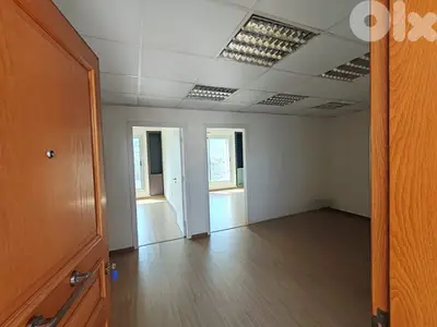 Office Space for Rent in Sin El Fil