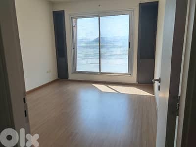 Office Space for Rent in Sin El Fil