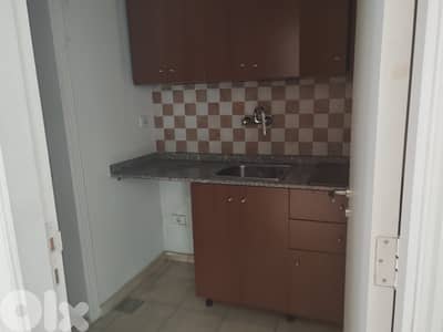 Office Space for Rent in Sin El Fil
