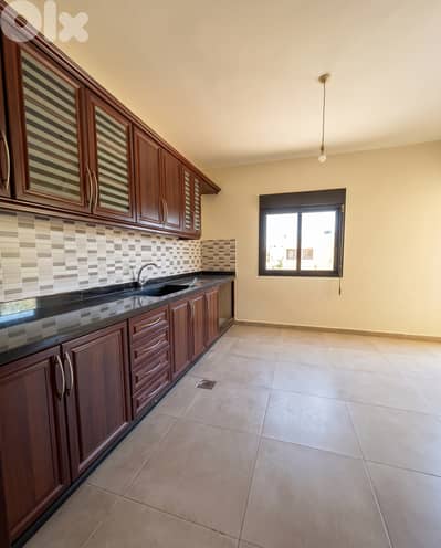 Apartment for Sale in Darbechtar