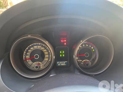 Mitsubishi Pajero 2010