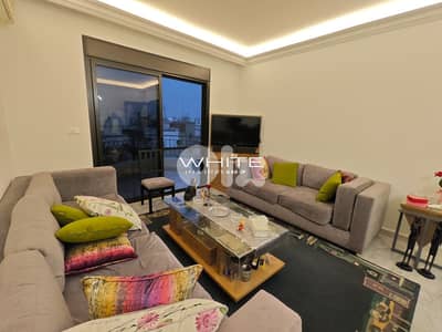 Apartment for Sale in Biaqout