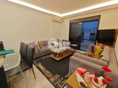 Apartment for Sale in Biaqout