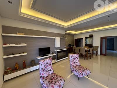 L21253 - Spacious Apartment with Terrace For Sale in Zalka