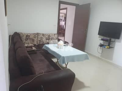 L21254 - Spacious 3-Bedroom Apartment For Sale in Horsh Tabet