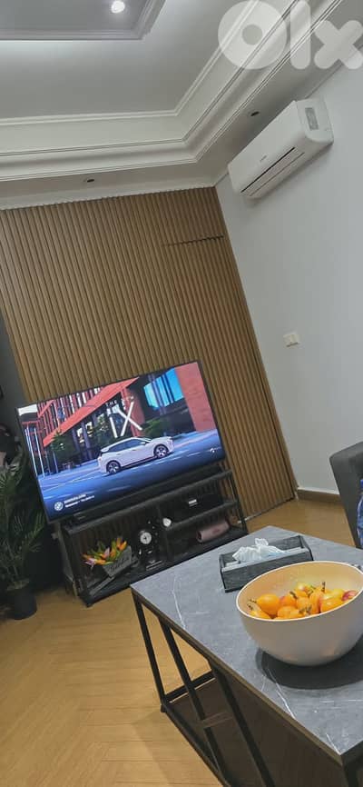 شقة للبيع في منطقة أنطلياس كاشفة بحر - Apartment for sale in antelias شقة للبيع في منطقة أنطلياس كاشفة بحر - Apartment for sale in antelias