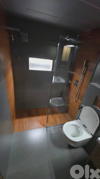 شقة للبيع في منطقة أنطلياس كاشفة بحر - Apartment for sale in antelias شقة للبيع في منطقة أنطلياس كاشفة بحر - Apartment for sale in antelias