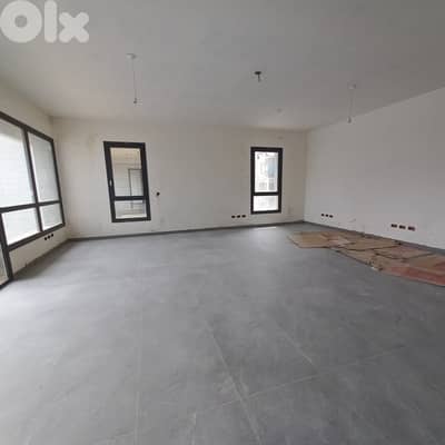 Office in Jal el Dib for sale in Jal el Dib / New built