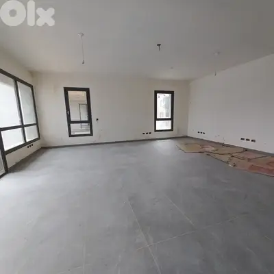 Office in Jal el Dib for sale in Jal el Dib / New built