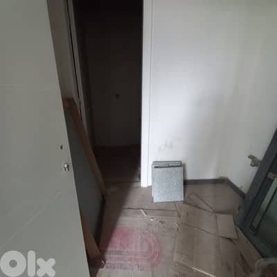 Office in Jal el Dib for sale in Jal el Dib / New built