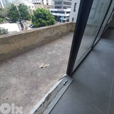 Office in Jal el Dib for sale in Jal el Dib / New built