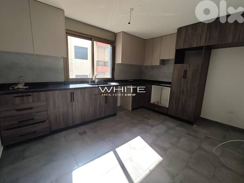 Apartment For Sale in Monte Verde 0