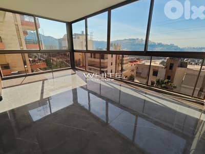 Apartment For Sale in Monte Verde