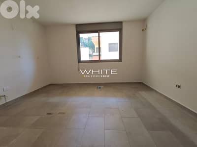 Apartment For Sale in Monte Verde