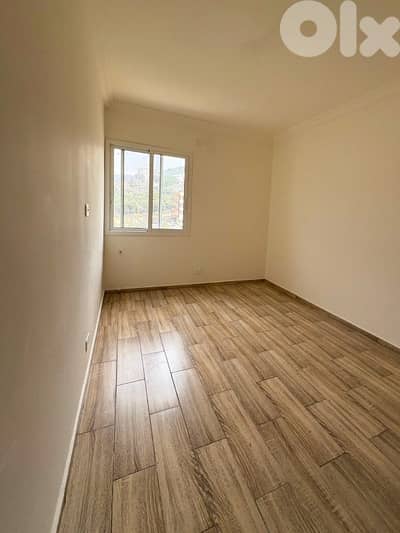 Brand New Duplex for sale in Breij, Jbeil