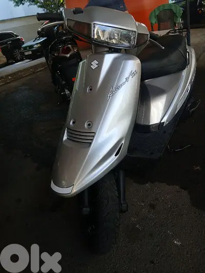 address v100 type s 2004 71-751-168