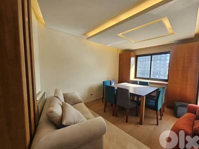 Apartment for Sale in Achrafieh