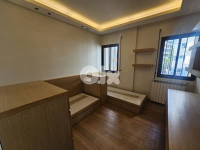 Apartment for Sale in Achrafieh