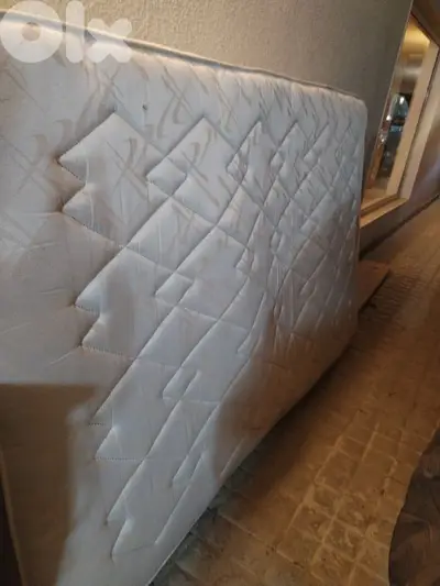عاليه بحمدون