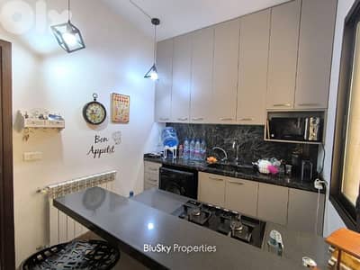 Apartment For SALE In Antelias شقة للبيع #MH