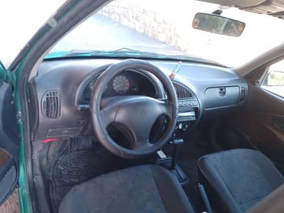 Citroen Other 1999