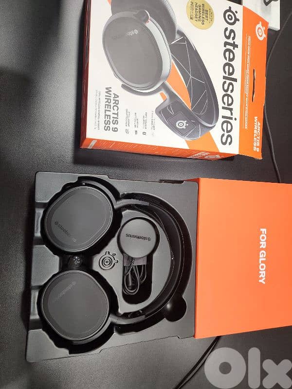 arctis 9 wireless 1