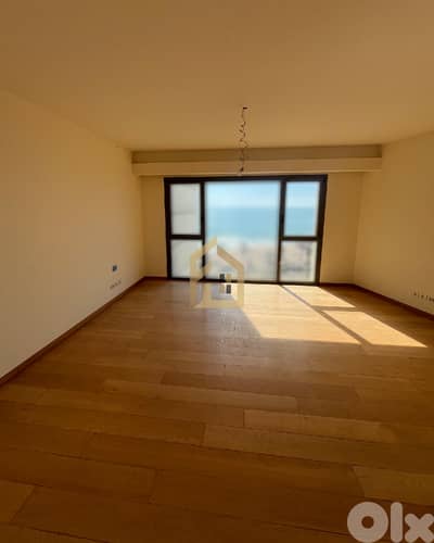 Apartment for sale in Ramleh El Bayda MJ57 شقة للبيع في رملة البيضاء