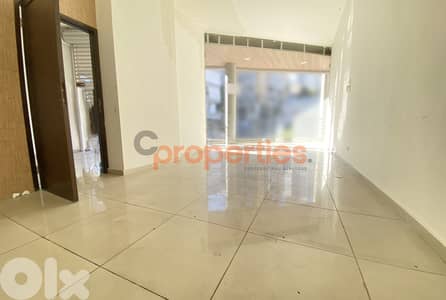Shop For Sale in Jal el Dib – CPFY243