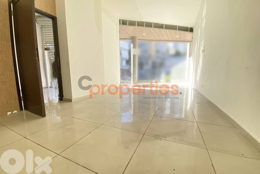Shop For Sale in Jal el Dib – CPFY243 0