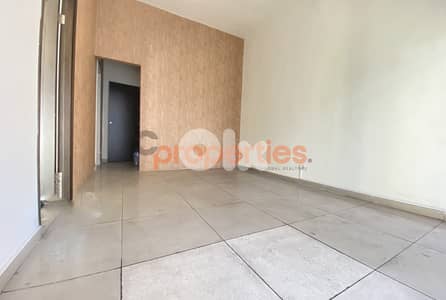Shop For Sale in Jal el Dib – CPFY243