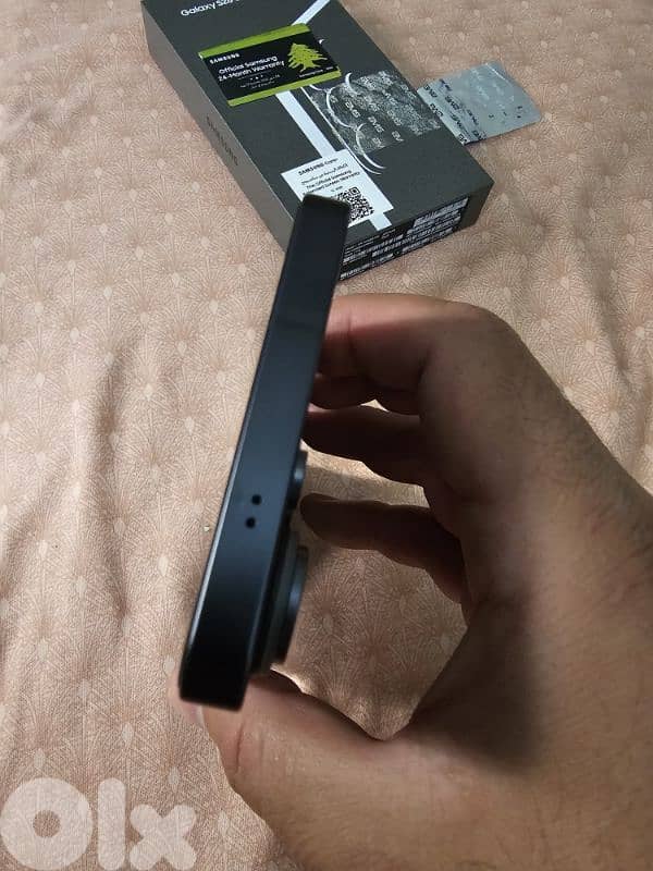 s26 ultra 1TB 1