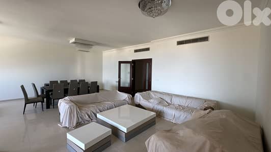 GMC539RAJ Apartment for sale in Biyada - شقة للبيع في البياضة