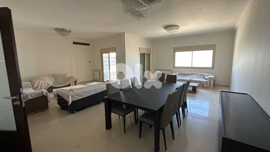 GMC539RAJ Apartment for sale in Biyada - شقة للبيع في البياضة