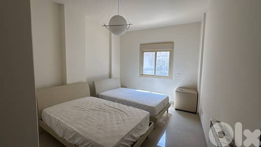GMC539RAJ Apartment for sale in Biyada - شقة للبيع في البياضة