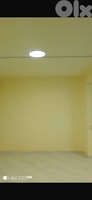 100m open space studio basement level achrafieh geitawi rmeil beirut 0