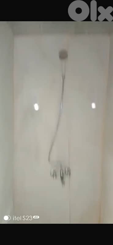 100m open space studio basement level achrafieh geitawi rmeil beirut